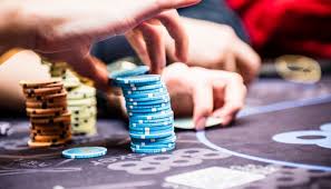 Вход на зеркало Casino Ra